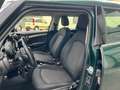 MINI One 1.5 One D Business 5 porte Verde - thumbnail 5
