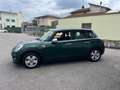 MINI One 1.5 One D Business 5 porte Verde - thumbnail 14