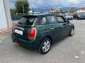 MINI One 1.5 One D Business 5 porte Verde - thumbnail 4