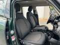 MINI One 1.5 One D Business 5 porte Verde - thumbnail 7