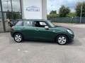 MINI One 1.5 One D Business 5 porte Verde - thumbnail 13