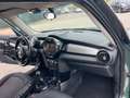 MINI One 1.5 One D Business 5 porte Verde - thumbnail 6