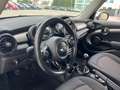 MINI One 1.5 One D Business 5 porte Verde - thumbnail 8