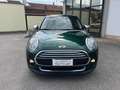 MINI One 1.5 One D Business 5 porte Verde - thumbnail 2