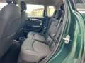 MINI One 1.5 One D Business 5 porte Verde - thumbnail 15