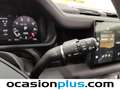 Land Rover Defender 90 5.0 V8 AWD Aut. 525 Negro - thumbnail 33