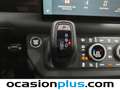 Land Rover Defender 90 5.0 V8 AWD Aut. 525 Negro - thumbnail 6