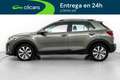 Kia Stonic 1.0 T-GDi MHEV Drive 120 Verde - thumbnail 8
