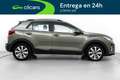 Kia Stonic 1.0 T-GDi MHEV Drive 120 Verde - thumbnail 7