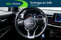 Kia Stonic 1.0 T-GDi MHEV Drive 120 Verde - thumbnail 19