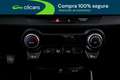 Kia Stonic 1.0 T-GDi MHEV Drive 120 Verde - thumbnail 27