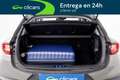 Kia Stonic 1.0 T-GDi MHEV Drive 120 Verde - thumbnail 17