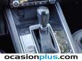 Mazda CX-5 2.0 Skyactiv-G Zenith Black 2WD Aut. 121kW Rojo - thumbnail 5