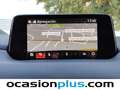 Mazda CX-5 2.0 Skyactiv-G Zenith Black 2WD Aut. 121kW Rojo - thumbnail 10