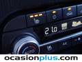 Mazda CX-5 2.0 Skyactiv-G Zenith Black 2WD Aut. 121kW Rojo - thumbnail 7