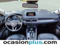 Mazda CX-5 2.0 Skyactiv-G Zenith Black 2WD Aut. 121kW Rojo - thumbnail 9