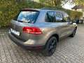 Volkswagen Touareg V6 TDI BMT/Start-Stopp 4Motion Grau - thumbnail 7