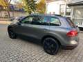 Volkswagen Touareg V6 TDI BMT/Start-Stopp 4Motion Gris - thumbnail 10