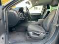 Volkswagen Touareg V6 TDI BMT/Start-Stopp 4Motion Gris - thumbnail 11