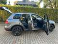 Volkswagen Touareg V6 TDI BMT/Start-Stopp 4Motion Grau - thumbnail 18