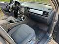 Volkswagen Touareg V6 TDI BMT/Start-Stopp 4Motion Grau - thumbnail 16