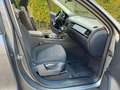 Volkswagen Touareg V6 TDI BMT/Start-Stopp 4Motion Gris - thumbnail 14