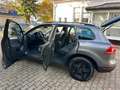 Volkswagen Touareg V6 TDI BMT/Start-Stopp 4Motion Grau - thumbnail 20