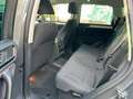 Volkswagen Touareg V6 TDI BMT/Start-Stopp 4Motion Gris - thumbnail 12