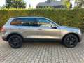 Volkswagen Touareg V6 TDI BMT/Start-Stopp 4Motion Gris - thumbnail 5