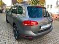 Volkswagen Touareg V6 TDI BMT/Start-Stopp 4Motion Grau - thumbnail 9