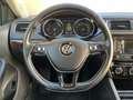 Volkswagen Jetta 2.0TDI BMT Sport 110 Сірий - thumbnail 14