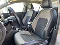 Volkswagen Jetta 2.0TDI BMT Sport 110 Grey - thumbnail 23