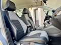 Volkswagen Jetta 2.0TDI BMT Sport 110 Gris - thumbnail 36