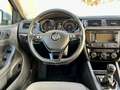 Volkswagen Jetta 2.0TDI BMT Sport 110 Grau - thumbnail 13