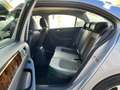 Volkswagen Jetta 2.0TDI BMT Sport 110 Grey - thumbnail 25