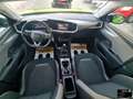 Opel Mokka 1.2 Turbo Benzina-Neopatentati-Anno 2022 Vert - thumbnail 11
