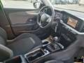 Opel Mokka 1.2 Turbo Benzina-Neopatentati-Anno 2022 Vert - thumbnail 9