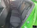 Opel Mokka 1.2 Turbo Benzina-Neopatentati-Anno 2022 Vert - thumbnail 16