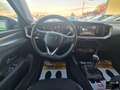 Opel Mokka 1.2 Turbo Benzina-Neopatentati-Anno 2022 Vert - thumbnail 14