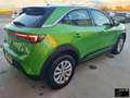Opel Mokka 1.2 Turbo Benzina-Neopatentati-Anno 2022 Vert - thumbnail 4