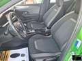 Opel Mokka 1.2 Turbo Benzina-Neopatentati-Anno 2022 Vert - thumbnail 12
