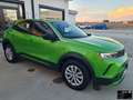 Opel Mokka 1.2 Turbo Benzina-Neopatentati-Anno 2022 Vert - thumbnail 3