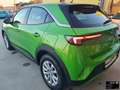 Opel Mokka 1.2 Turbo Benzina-Neopatentati-Anno 2022 Vert - thumbnail 5