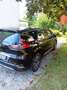 Renault Espace Energy dCi 160 EDC Initiale Paris .Euro 6 b Burdeos - thumbnail 16