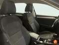 Skoda Superb 2.0TDI Style DSG 110kW Gris - thumbnail 15
