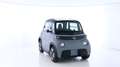 Opel Sonstige Rocks Rocks GS Elektromotor 6 kW (8,2 PS) Grau - thumbnail 27