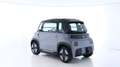 Opel Sonstige Rocks Rocks GS Elektromotor 6 kW (8,2 PS) Grau - thumbnail 3