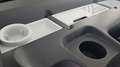 Opel Sonstige Rocks Rocks GS Elektromotor 6 kW (8,2 PS) Grau - thumbnail 15