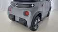 Opel Sonstige Rocks Rocks GS Elektromotor 6 kW (8,2 PS) Grau - thumbnail 4
