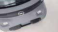 Opel Sonstige Rocks Rocks GS Elektromotor 6 kW (8,2 PS) Grau - thumbnail 5